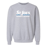 Classic CREWNECK Sweatshirt