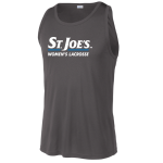 Classic PERFORMANCE TANK