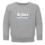 Classic TODDLER CREW SWEATSHIRT