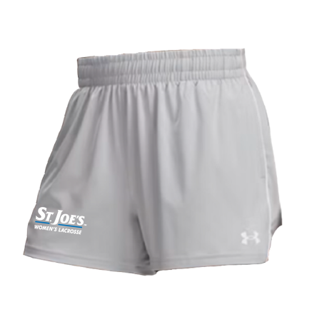Under Armour WOMEN'S TECH Short