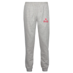 Classic JOGGER Sweatpants