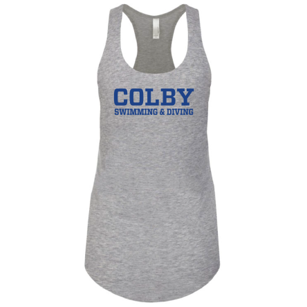 Classic Women's Racerback TANK
