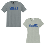 Tri-Blend SHORT SLEEVE Tee