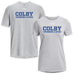 Under Armour SHORT Sleeve TECH Tee