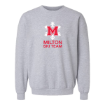 Classic CREWNECK Sweatshirt