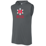 Classic PERFORMANCE Hooded TANK