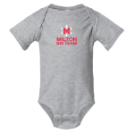 Classic INFANT ONESIE