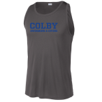 Classic PERFORMANCE TANK