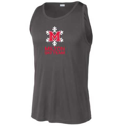 Classic PERFORMANCE TANK