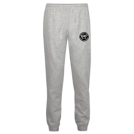Classic JOGGER Sweatpants