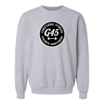 Classic CREWNECK Sweatshirt