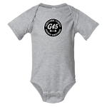 Classic INFANT ONESIE