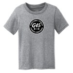 Classic TODDLER Short Sleeve TEE