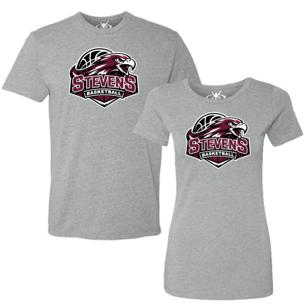 Atlantic Sportswear FEEL GOOD Tee