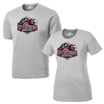 Classic SHORT Sleeve PERFORMANCE Tee