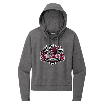 OGIO Women's Force Hoody