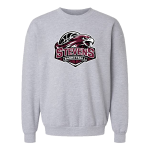 Classic CREWNECK Sweatshirt