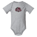 Classic INFANT ONESIE