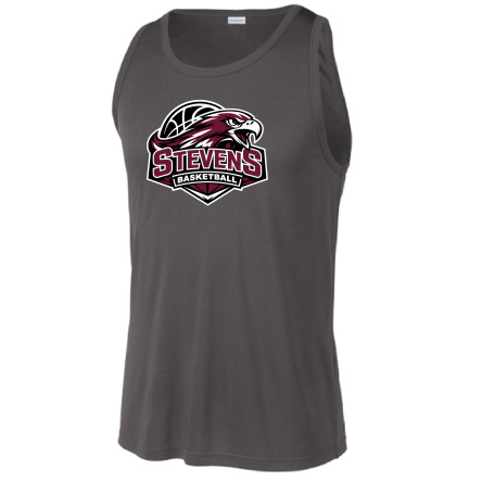 Classic PERFORMANCE TANK