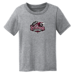 Classic TODDLER Short Sleeve TEE