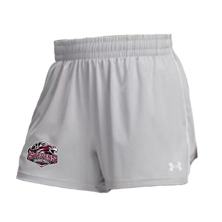Under Armour WOMEN'S TECH Short