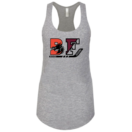 Classic Women's Racerback TANK