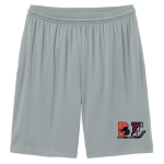 CLASSIC Performance Pocketed SHORT