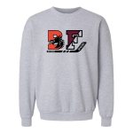 Classic CREWNECK Sweatshirt
