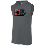 Classic PERFORMANCE Hooded TANK