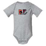 Classic INFANT ONESIE