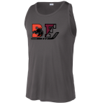 Classic PERFORMANCE TANK