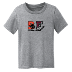 Classic TODDLER Short Sleeve TEE