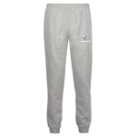 Classic JOGGER Sweatpants