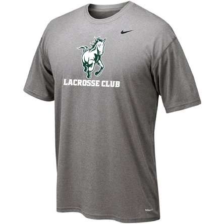 NIKE SHORT SLEEVE Legend Tee