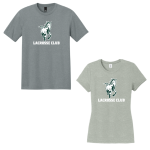 Tri-Blend SHORT SLEEVE Tee