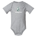 Classic INFANT ONESIE