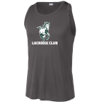 Classic PERFORMANCE TANK