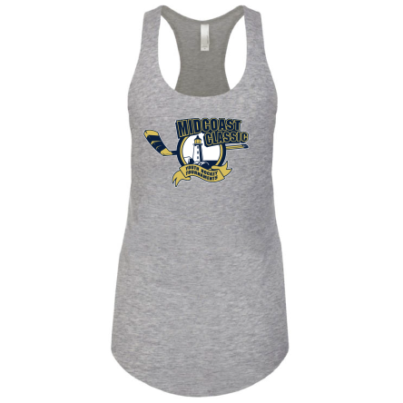 Classic Women's Racerback TANK