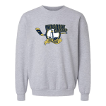 Classic CREWNECK Sweatshirt