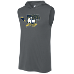Classic PERFORMANCE Hooded TANK