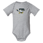 Classic INFANT ONESIE