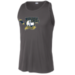 Classic PERFORMANCE TANK