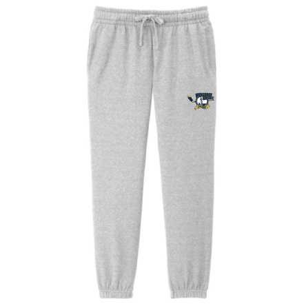 WOMEN'S Fleece SWEATPANTS