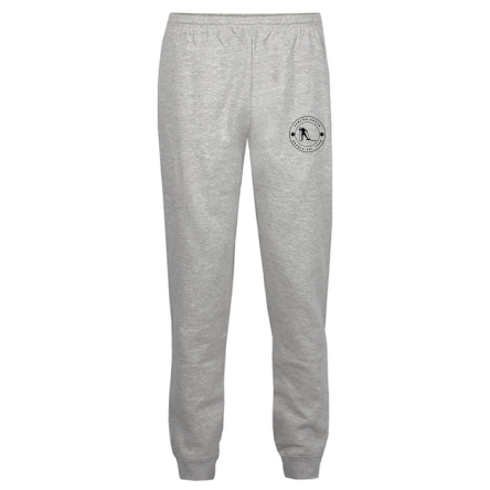 Classic JOGGER Sweatpants