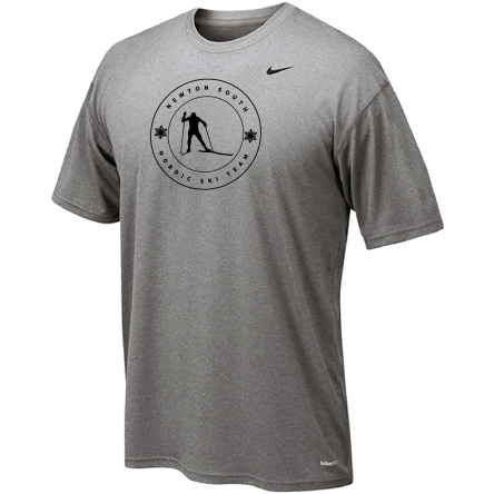 NIKE SHORT SLEEVE Legend Tee