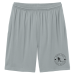 CLASSIC Performance Pocketed SHORT