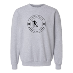 Classic CREWNECK Sweatshirt