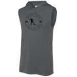 Classic PERFORMANCE Hooded TANK