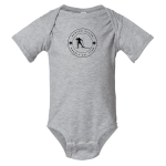 Classic INFANT ONESIE
