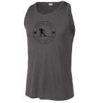 Classic PERFORMANCE TANK